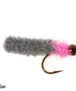 Umpqua Feather Merchants TROUT Umpqua Mop