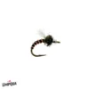 Umpqua Feather Merchants Umpqua Manhattan Midge 1 Umpqua Feather Merchants Umpqua Manhattan Midge
