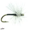 Umpqua Feather Merchants Umpqua Matt's Midge TROUT
