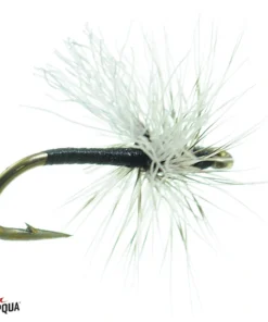Umpqua Feather Merchants Umpqua Matt's Midge TROUT