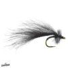 Umpqua Feather Merchants Umpqua Mayer's Mini Leech 2 Umpqua Feather Merchants Umpqua Mayer's Mini Leech