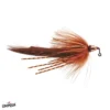 Umpqua Feather Merchants TROUT Umpqua Meat Whistle 2 Umpqua Feather Merchants TROUT Umpqua Meat Whistle