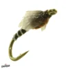 Umpqua Feather Merchants Umpqua Medallion Midge Pupa TROUT