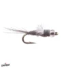 Umpqua Feather Merchants TROUT Umpqua Mercury RS2