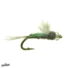 Umpqua Feather Merchants Umpqua Mercury RS2 Flashback TROUT