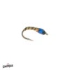 Umpqua Feather Merchants Umpqua Mighty Midge TROUT