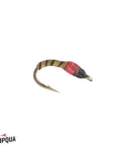 Umpqua Feather Merchants Umpqua Mighty Midge TROUT