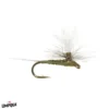 Umpqua Feather Merchants Umpqua Mini Hot Mayfly TROUT 2 Umpqua Feather Merchants Umpqua Mini Hot Mayfly TROUT