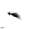 Umpqua Feather Merchants Umpqua Mini Leech Jig Radiant TROUT