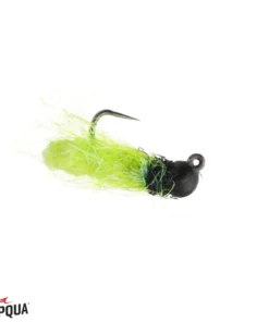 Umpqua Feather Merchants TROUT Umpqua Mini Mopsicle