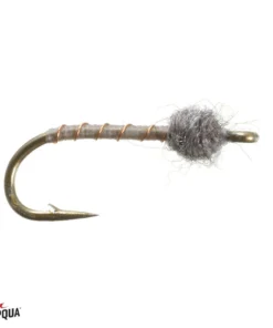 Umpqua Feather Merchants Umpqua Miracle Nymph TROUT