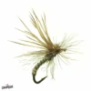 Umpqua Feather Merchants Umpqua Missing Link Caddis 2 Umpqua Feather Merchants Umpqua Missing Link Caddis
