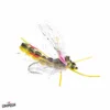 Umpqua Feather Merchants Umpqua Morningwood Hopper TROUT