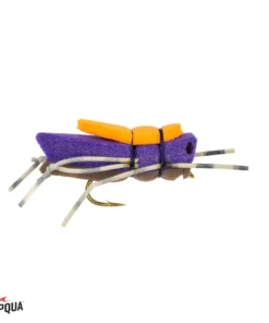 Umpqua Feather Merchants Umpqua Morrish Hopper TROUT