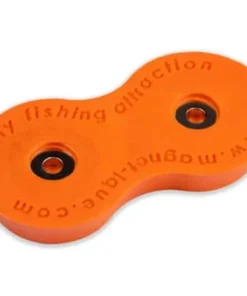 Magnet-ique MagDouble