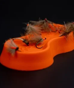 Magnet-ique MagDouble