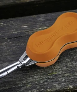 Magnet-ique MagDouble