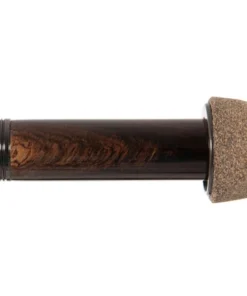 G. Loomis NRX+ Freshwater Fly Rod RODS