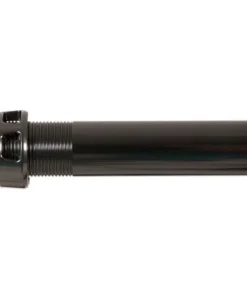 G. Loomis NRX+ Saltwater Fly Rod 11 G. Loomis NRX+ Saltwater Fly Rod