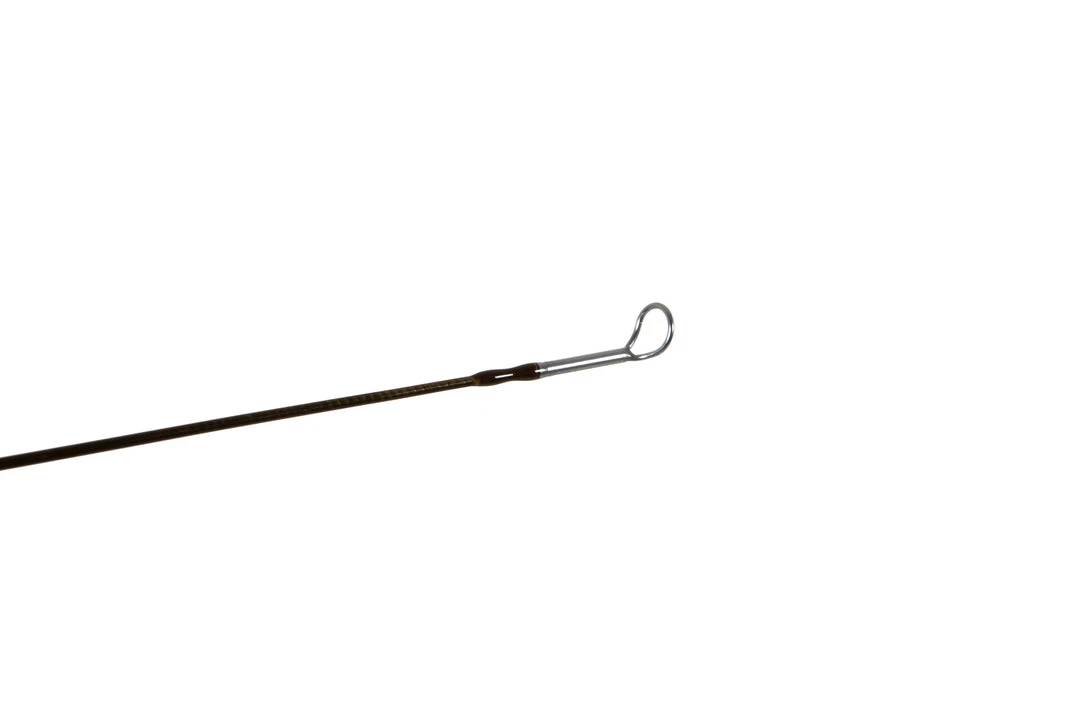 RODS G. Loomis NRX+ LP Fly Rod 6 RODS G. Loomis NRX+ LP Fly Rod