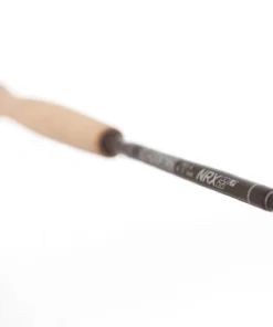 RODS G. Loomis NRX+ LP Fly Rod