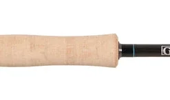 G. Loomis NRX+ Saltwater Fly Rod 12 G. Loomis NRX+ Saltwater Fly Rod