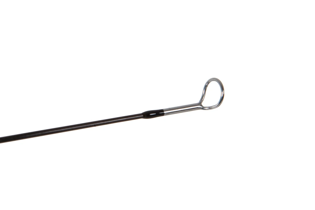 G. Loomis NRX+ Saltwater Fly Rod 9 G. Loomis NRX+ Saltwater Fly Rod