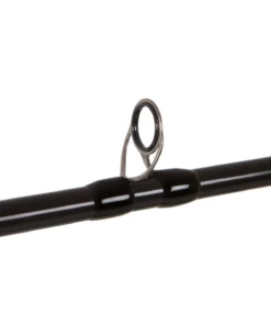 G. Loomis NRX+ Freshwater Fly Rod RODS