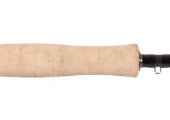 G. Loomis NRX+ Freshwater Fly Rod RODS