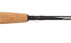 Temple Fork Outfitters NXT Black Label - 9' 5 Weight Fly Rod Outfit FLY ROD OUTFITS