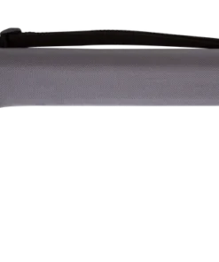 Temple Fork Outfitters NXT Black Label - 9' 5 Weight Fly Rod Outfit FLY ROD OUTFITS