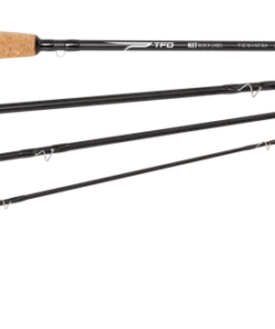 Temple Fork Outfitters NXT Black Label - 9' 5 Weight Fly Rod Outfit FLY ROD OUTFITS