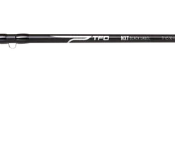 Temple Fork Outfitters NXT Black Label - 9' 5 Weight Fly Rod Outfit FLY ROD OUTFITS