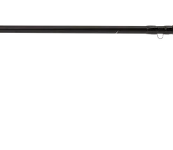 Temple Fork Outfitters NXT Black Label - 9' 5 Weight Fly Rod Outfit FLY ROD OUTFITS