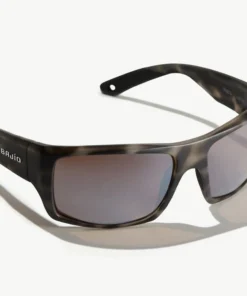 Bajio Sunglasses Bajio Nato Sunglasses 23 Bajio Sunglasses Bajio Nato Sunglasses