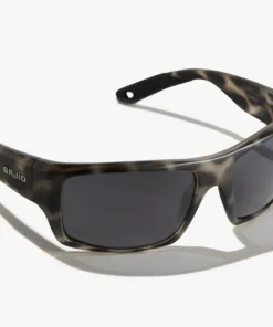 Bajio Sunglasses Bajio Nato Sunglasses 25 Bajio Sunglasses Bajio Nato Sunglasses