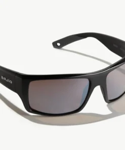 Bajio Sunglasses Bajio Nato Sunglasses 21 Bajio Sunglasses Bajio Nato Sunglasses
