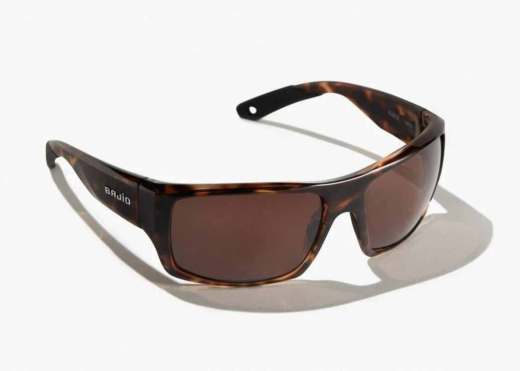 Bajio Sunglasses Bajio Nato Sunglasses 7 Bajio Sunglasses Bajio Nato Sunglasses