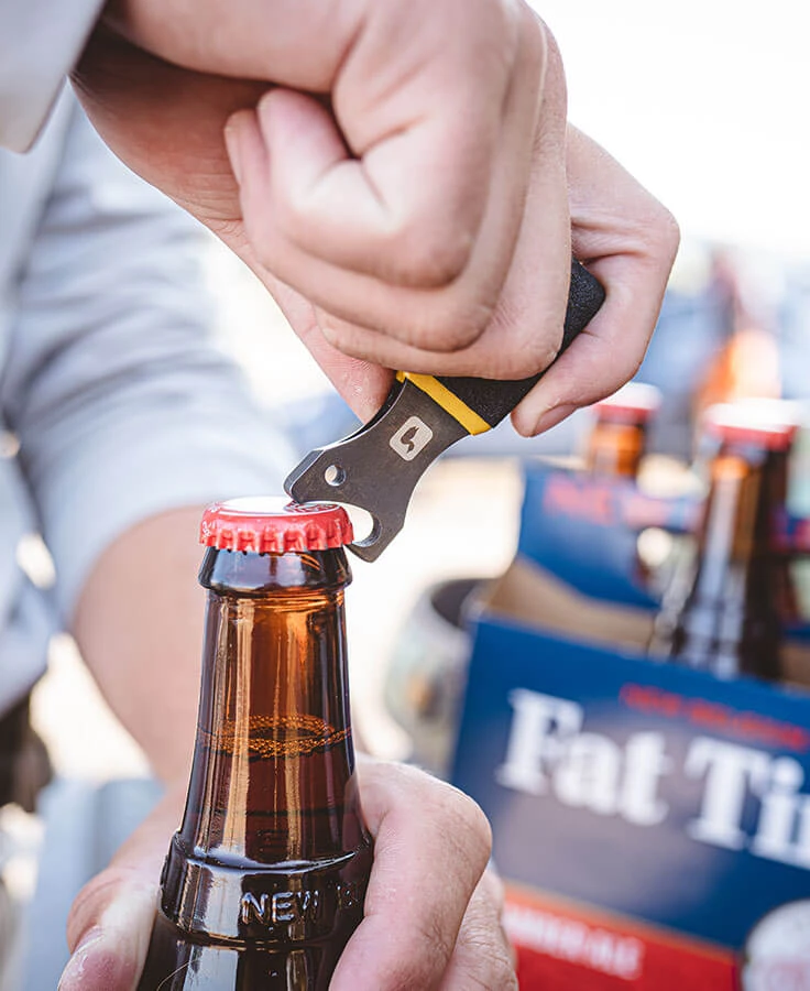 Loon Outdoors Nip N Sip XL Nippers 6 Loon Outdoors Nip N Sip XL Nippers