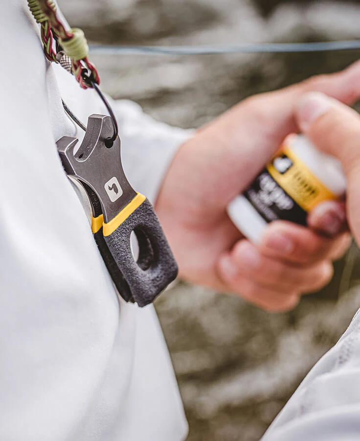 Loon Outdoors Nip N Sip XL Nippers 5 Loon Outdoors Nip N Sip XL Nippers