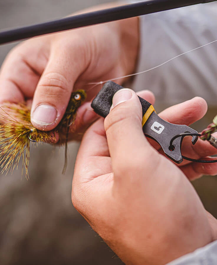 Loon Outdoors Nip N Sip XL Nippers 4 Loon Outdoors Nip N Sip XL Nippers