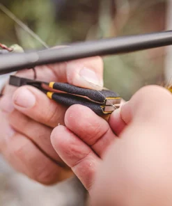 Loon Outdoors Nip N Sip XL Nippers 12 Loon Outdoors Nip N Sip XL Nippers