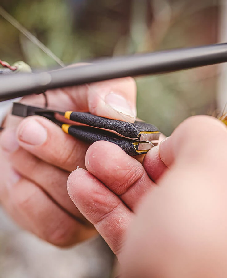 Loon Outdoors Nip N Sip XL Nippers 7 Loon Outdoors Nip N Sip XL Nippers