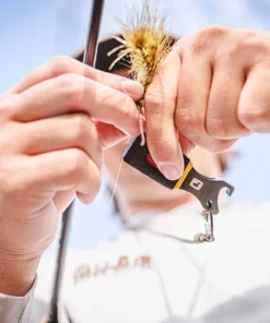 Loon Outdoors Nip N Sip XL Nippers 13 Loon Outdoors Nip N Sip XL Nippers