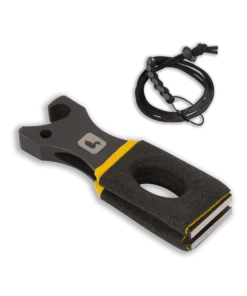 Loon Outdoors Nip N Sip XL Nippers