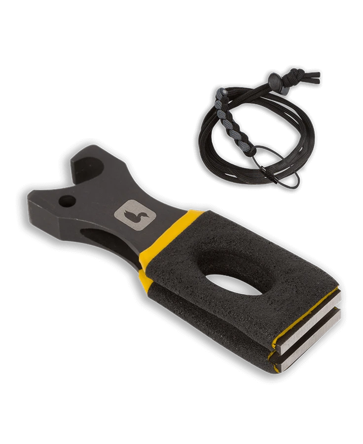 Loon Outdoors Nip N Sip XL Nippers 3 Loon Outdoors Nip N Sip XL Nippers