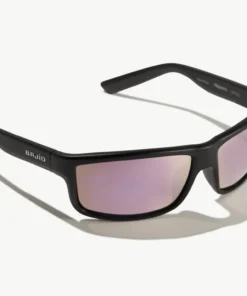 Bajio Sunglasses Bajio Nippers Sunglasses 21 Bajio Sunglasses Bajio Nippers Sunglasses
