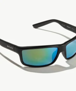 Bajio Sunglasses Bajio Nippers Sunglasses 20 Bajio Sunglasses Bajio Nippers Sunglasses