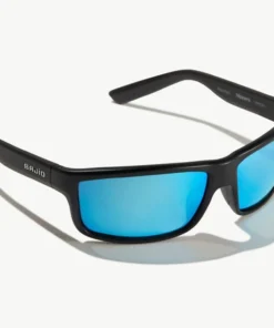 Bajio Sunglasses Bajio Nippers Sunglasses 19 Bajio Sunglasses Bajio Nippers Sunglasses