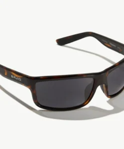 Bajio Sunglasses Bajio Nippers Sunglasses 17 Bajio Sunglasses Bajio Nippers Sunglasses